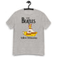 The Yellow Submarine Classic T-shirt