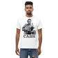 Johnny Cash Classic Finger T-Shirt