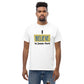 I Believe in Jamie Tartt T-Shirt