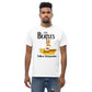 The Yellow Submarine Classic T-shirt