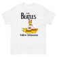 The Yellow Submarine Classic T-shirt