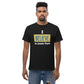 I Believe in Jamie Tartt T-Shirt