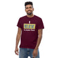 I Believe in Jamie Tartt T-Shirt