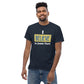 I Believe in Jamie Tartt T-Shirt