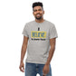 I Believe in Jamie Tartt T-Shirt