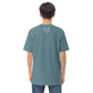 Men’s NLU Premium Heavyweight T-Shirt