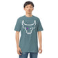That's BS Tee