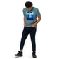 Just The ___! T-Shirt