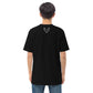 Men’s NLU Premium Heavyweight T-Shirt