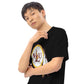 Men’s NLU Premium Heavyweight T-Shirt