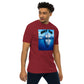 Just The ___! T-Shirt