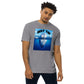 Just The ___! T-Shirt