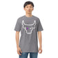That's BS Tee