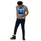 Just The ___! T-Shirt