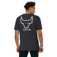 Just The ___! T-Shirt