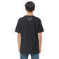 Men’s NLU Premium Heavyweight T-Shirt