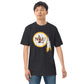 Men’s NLU Premium Heavyweight T-Shirt