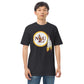 Men’s NLU Premium Heavyweight T-Shirt