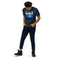 Just The ___! T-Shirt