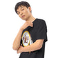 Men’s NLU Premium Heavyweight T-Shirt