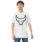 That's BS Tee