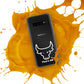 Android Samsung Phone Case