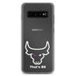 Android Samsung Phone Case