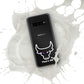 Android Samsung Phone Case