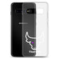 Android Samsung Phone Case