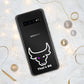 Android Samsung Phone Case