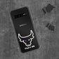 Android Samsung Phone Case