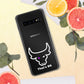 Android Samsung Phone Case