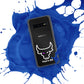 Android Samsung Phone Case