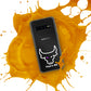Android Samsung Phone Case