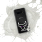 Android Samsung Phone Case