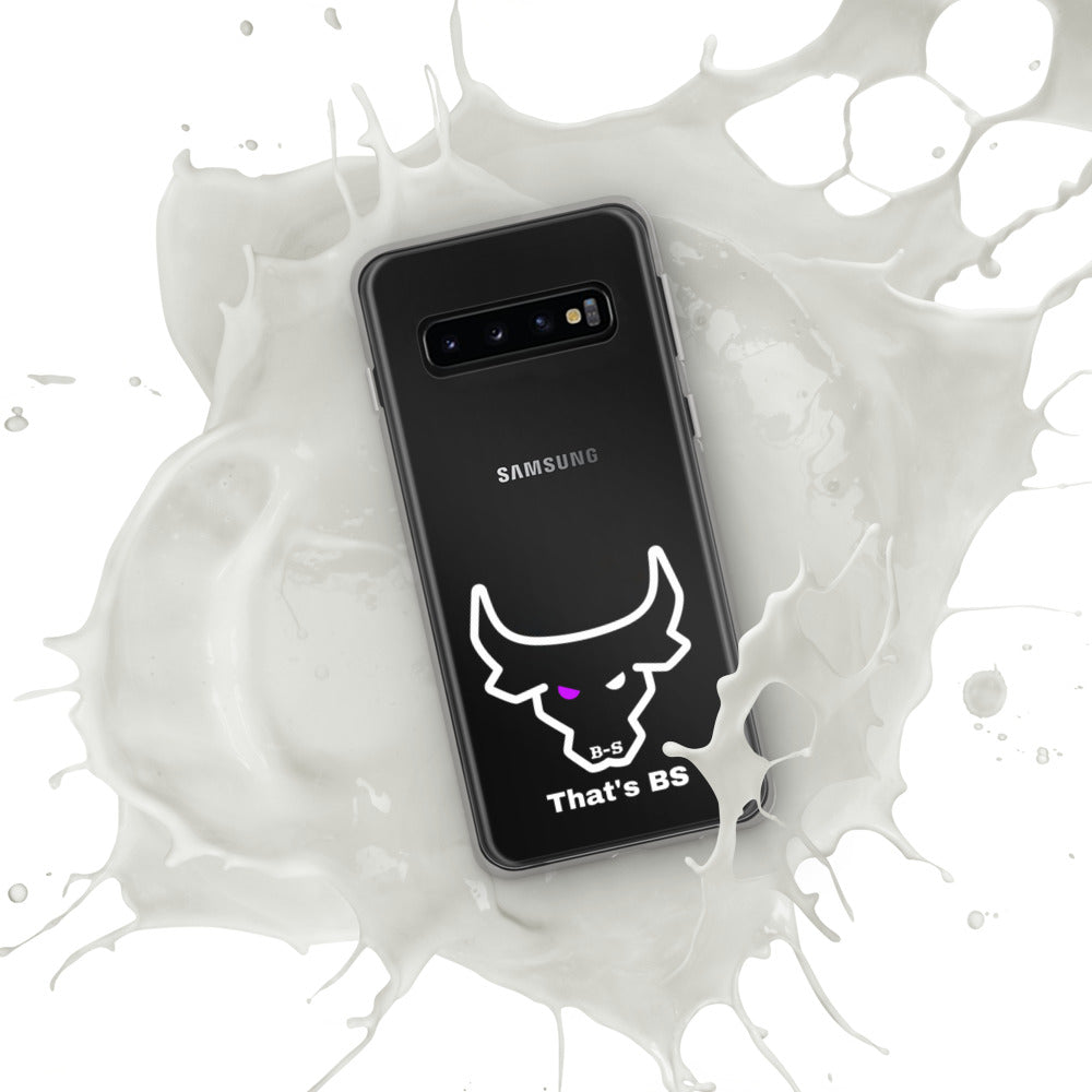 Android Samsung Phone Case