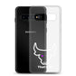Android Samsung Phone Case
