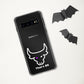 Android Samsung Phone Case