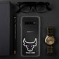 Android Samsung Phone Case