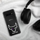 Android Samsung Phone Case