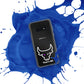 Android Samsung Phone Case