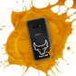 Android Samsung Phone Case