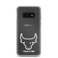 Android Samsung Phone Case