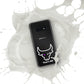 Android Samsung Phone Case