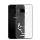 Android Samsung Phone Case