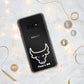 Android Samsung Phone Case