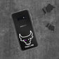 Android Samsung Phone Case