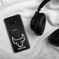Android Samsung Phone Case