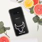 Android Samsung Phone Case