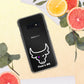 Android Samsung Phone Case